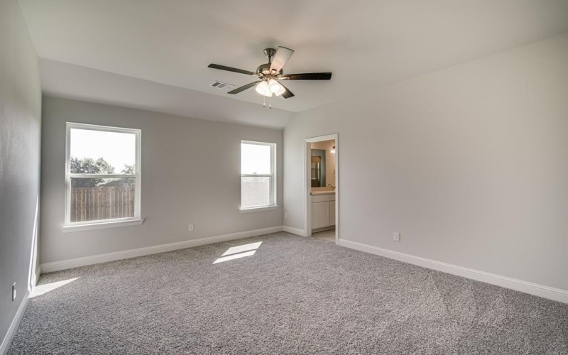 113 Ackers Turn, Corsicana, TX 75110, 4 Habitaciones Habitaciones , ,2 BañosBaños,Residential,En Venta,113 Ackers Turn,20616501