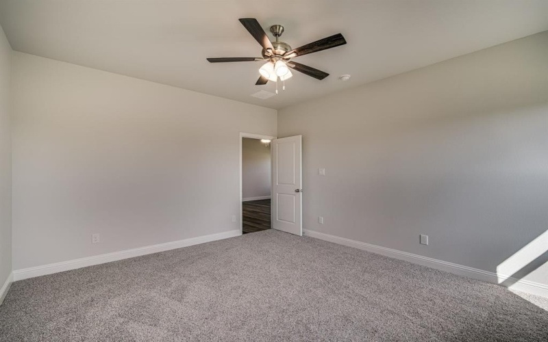 113 Ackers Turn, Corsicana, TX 75110, 4 Habitaciones Habitaciones , ,2 BañosBaños,Residential,En Venta,113 Ackers Turn,20616501