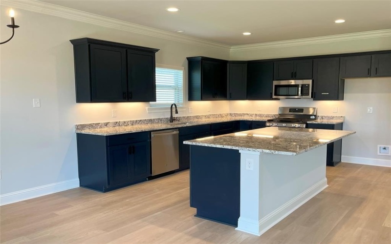 636 SANDY RIDGE Circle, Shreveport, LA 71107, 3 Bedrooms Bedrooms, ,2 BathroomsBathrooms,Residential,For Sale,636 SANDY RIDGE Circle,20656040