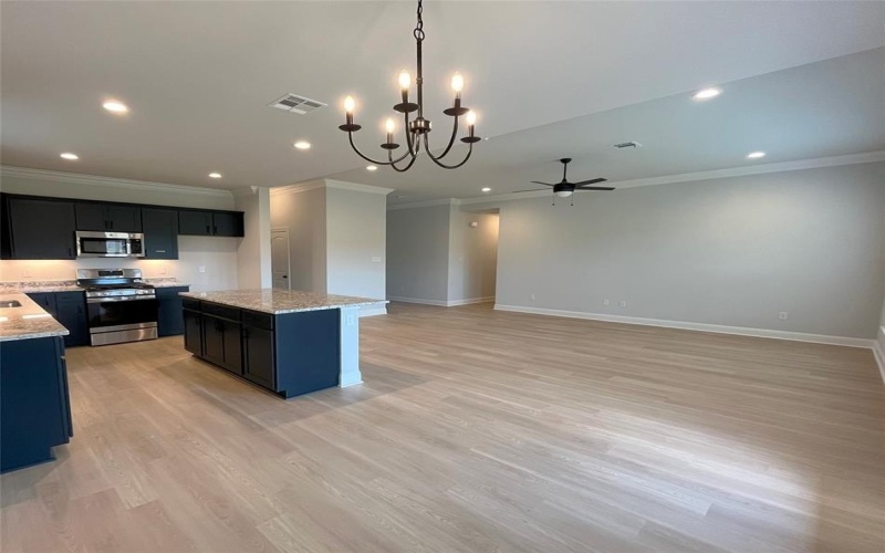 636 SANDY RIDGE Circle, Shreveport, LA 71107, 3 Bedrooms Bedrooms, ,2 BathroomsBathrooms,Residential,For Sale,636 SANDY RIDGE Circle,20656040