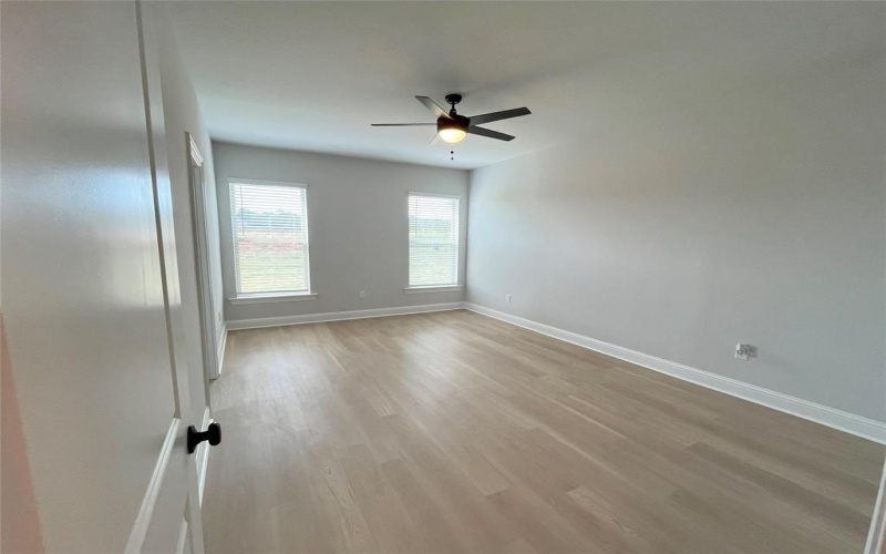 636 SANDY RIDGE Circle, Shreveport, LA 71107, 3 Bedrooms Bedrooms, ,2 BathroomsBathrooms,Residential,For Sale,636 SANDY RIDGE Circle,20656040