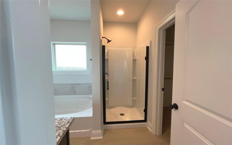 636 SANDY RIDGE Circle, Shreveport, LA 71107, 3 Bedrooms Bedrooms, ,2 BathroomsBathrooms,Residential,For Sale,636 SANDY RIDGE Circle,20656040