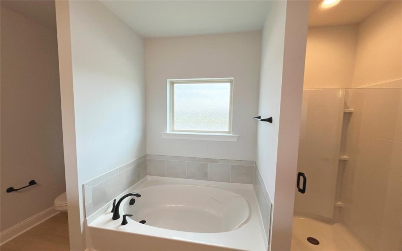 636 SANDY RIDGE Circle, Shreveport, LA 71107, 3 Bedrooms Bedrooms, ,2 BathroomsBathrooms,Residential,For Sale,636 SANDY RIDGE Circle,20656040