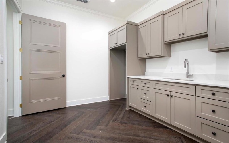 2524 Oak Manor Way #101, Tyler, TX 75703, ,Otro,En Venta,2524 Oak Manor Way,20656098