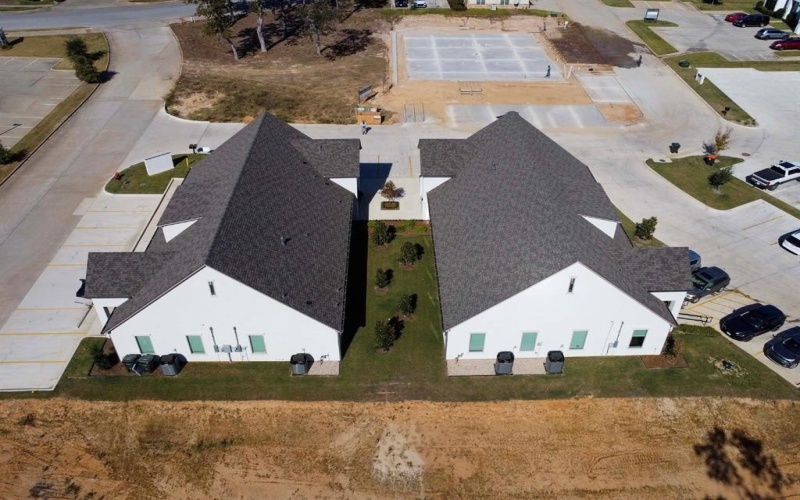 2524 Oak Manor Way #101, Tyler, TX 75703, ,Otro,En Venta,2524 Oak Manor Way,20656098