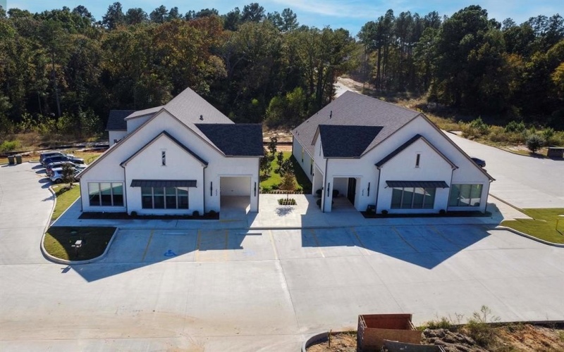 2524 Oak Manor Way #101, Tyler, TX 75703, ,Otro,En Venta,2524 Oak Manor Way,20656098