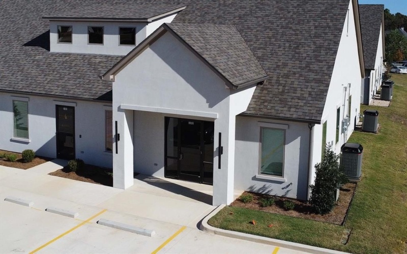 2524 Oak Manor Way #101, Tyler, TX 75703, ,Otro,En Venta,2524 Oak Manor Way,20656098