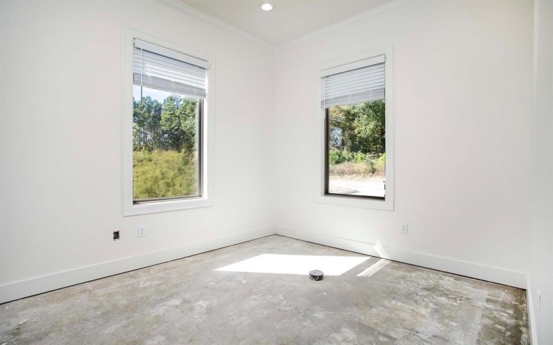 2524 Oak Manor Way #101, Tyler, TX 75703, ,Otro,En Venta,2524 Oak Manor Way,20656098