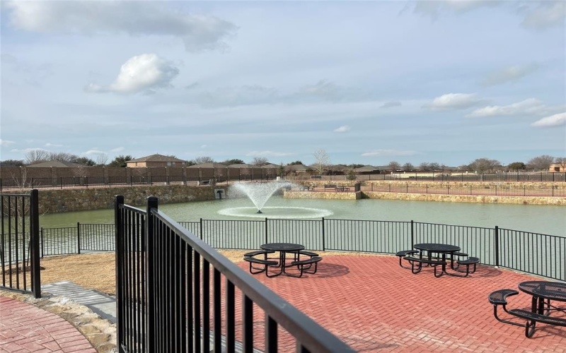 4300 Punjab Way #320, Frisco, TX 75033, ,Commercial Sale,En Venta,4300 Punjab Way,20522720