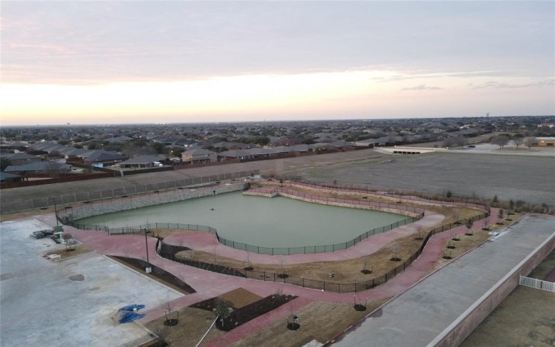 4300 Punjab Way #320, Frisco, TX 75033, ,Commercial Sale,En Venta,4300 Punjab Way,20522720