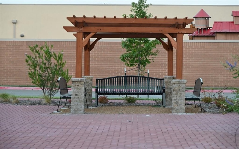 4300 Punjab Way #320, Frisco, TX 75033, ,Commercial Sale,En Venta,4300 Punjab Way,20522720