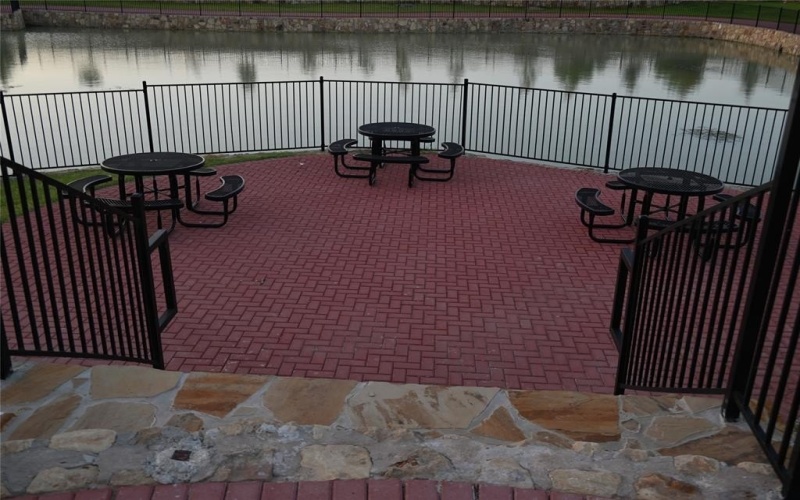 4300 Punjab Way #320, Frisco, TX 75033, ,Commercial Sale,En Venta,4300 Punjab Way,20522720