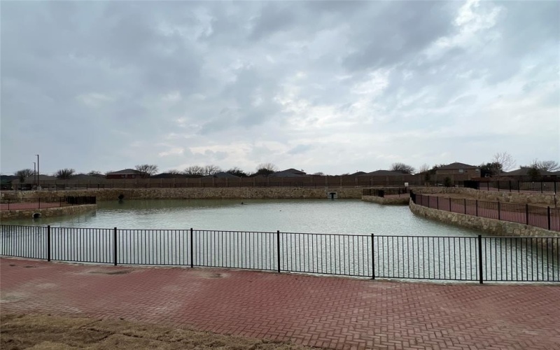 4300 Punjab Way #320, Frisco, TX 75033, ,Commercial Sale,En Venta,4300 Punjab Way,20522720