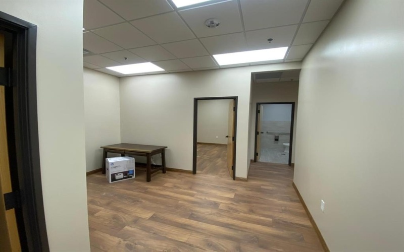 4300 Punjab Way #320, Frisco, TX 75033, ,Commercial Sale,En Venta,4300 Punjab Way,20522720