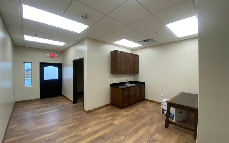 4300 Punjab Way #320, Frisco, TX 75033, ,Commercial Sale,En Venta,4300 Punjab Way,20522720