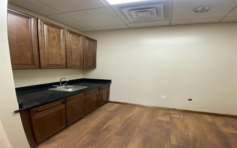 4300 Punjab Way #320, Frisco, TX 75033, ,Commercial Sale,En Venta,4300 Punjab Way,20522720