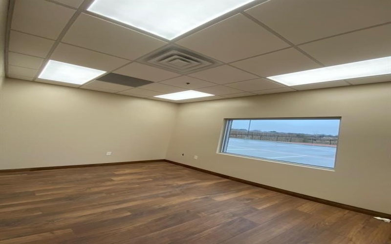 4300 Punjab Way #320, Frisco, TX 75033, ,Commercial Sale,En Venta,4300 Punjab Way,20522720