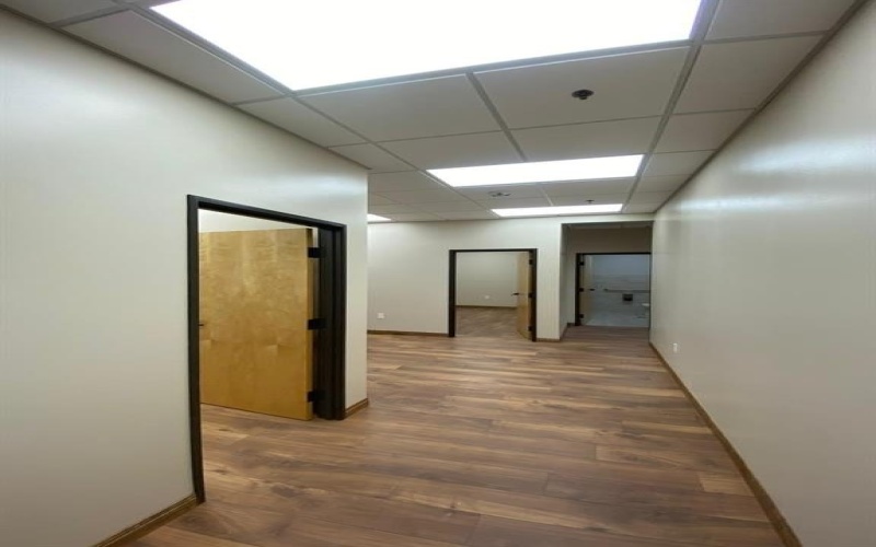 4300 Punjab Way #320, Frisco, TX 75033, ,Commercial Sale,En Venta,4300 Punjab Way,20522720