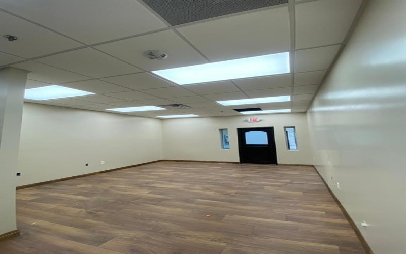4300 Punjab Way #320, Frisco, TX 75033, ,Commercial Sale,En Venta,4300 Punjab Way,20522720