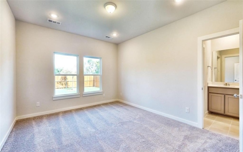 640 Scarlett Street, Forney, TX 75126, 4 Bedrooms Bedrooms, ,3 BathroomsBathrooms,Residential,For Sale,640 Scarlett Street,20616910