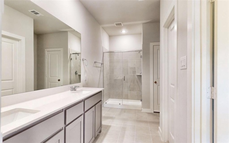 640 Scarlett Street, Forney, TX 75126, 4 Bedrooms Bedrooms, ,3 BathroomsBathrooms,Residential,For Sale,640 Scarlett Street,20616910
