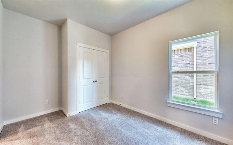 640 Scarlett Street, Forney, TX 75126, 4 Bedrooms Bedrooms, ,3 BathroomsBathrooms,Residential,For Sale,640 Scarlett Street,20616910