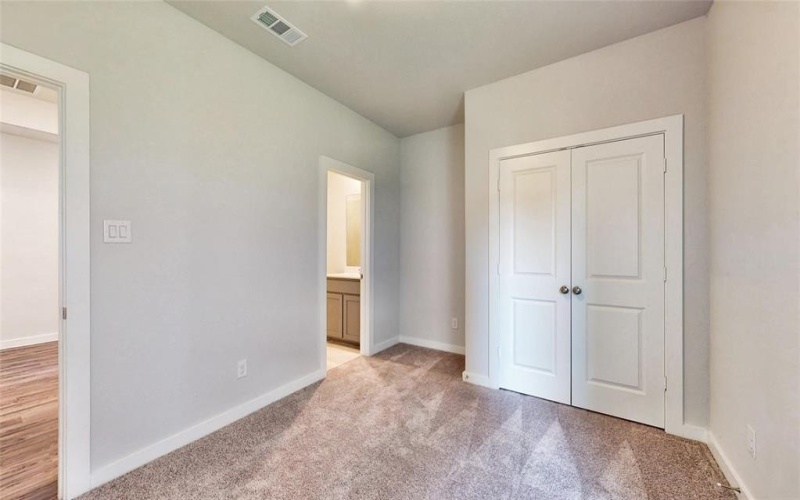 640 Scarlett Street, Forney, TX 75126, 4 Bedrooms Bedrooms, ,3 BathroomsBathrooms,Residential,For Sale,640 Scarlett Street,20616910