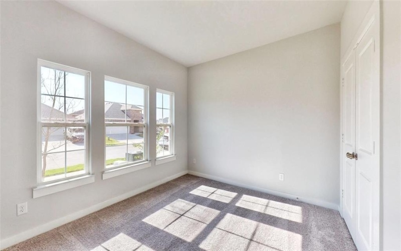 640 Scarlett Street, Forney, TX 75126, 4 Bedrooms Bedrooms, ,3 BathroomsBathrooms,Residential,For Sale,640 Scarlett Street,20616910