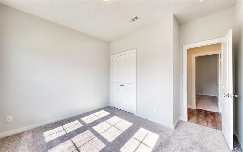 640 Scarlett Street, Forney, TX 75126, 4 Bedrooms Bedrooms, ,3 BathroomsBathrooms,Residential,For Sale,640 Scarlett Street,20616910