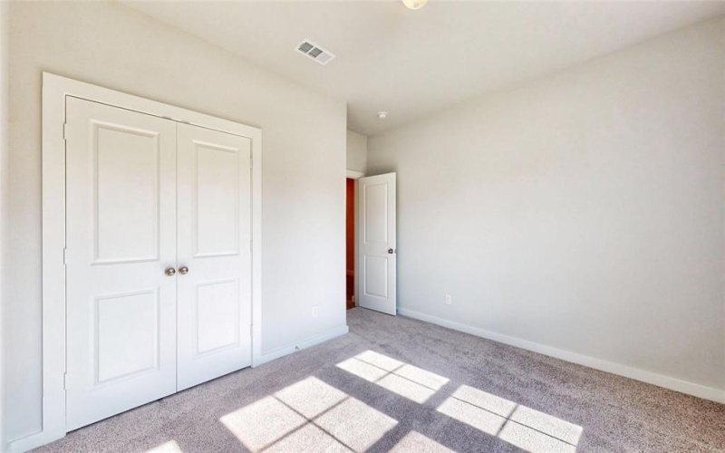 640 Scarlett Street, Forney, TX 75126, 4 Bedrooms Bedrooms, ,3 BathroomsBathrooms,Residential,For Sale,640 Scarlett Street,20616910