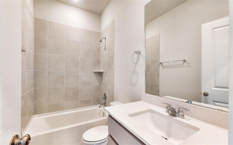 640 Scarlett Street, Forney, TX 75126, 4 Bedrooms Bedrooms, ,3 BathroomsBathrooms,Residential,For Sale,640 Scarlett Street,20616910