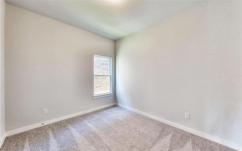 640 Scarlett Street, Forney, TX 75126, 4 Bedrooms Bedrooms, ,3 BathroomsBathrooms,Residential,For Sale,640 Scarlett Street,20616910
