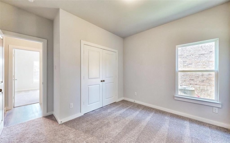 640 Scarlett Street, Forney, TX 75126, 4 Bedrooms Bedrooms, ,3 BathroomsBathrooms,Residential,For Sale,640 Scarlett Street,20616910