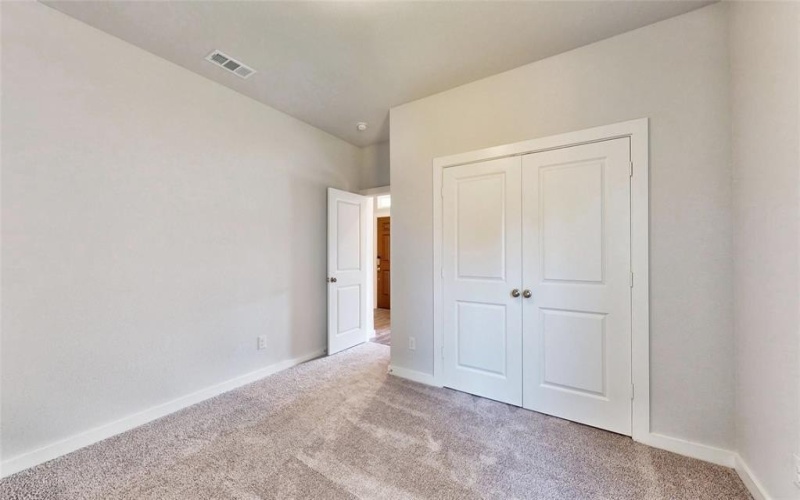 640 Scarlett Street, Forney, TX 75126, 4 Bedrooms Bedrooms, ,3 BathroomsBathrooms,Residential,For Sale,640 Scarlett Street,20616910
