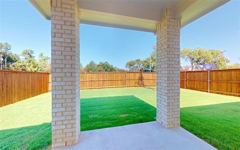 640 Scarlett Street, Forney, TX 75126, 4 Bedrooms Bedrooms, ,3 BathroomsBathrooms,Residential,For Sale,640 Scarlett Street,20616910