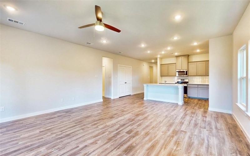 640 Scarlett Street, Forney, TX 75126, 4 Bedrooms Bedrooms, ,3 BathroomsBathrooms,Residential,For Sale,640 Scarlett Street,20616910
