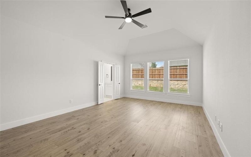 1763 English Way, Waxahachie, TX 75165, 4 Bedrooms Bedrooms, ,2 BathroomsBathrooms,Residential,For Sale,1763 English Way,20523765