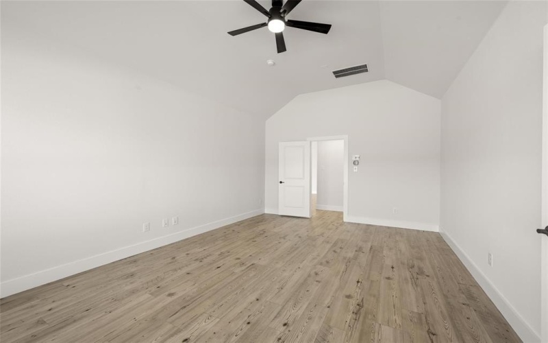 1763 English Way, Waxahachie, TX 75165, 4 Bedrooms Bedrooms, ,2 BathroomsBathrooms,Residential,For Sale,1763 English Way,20523765