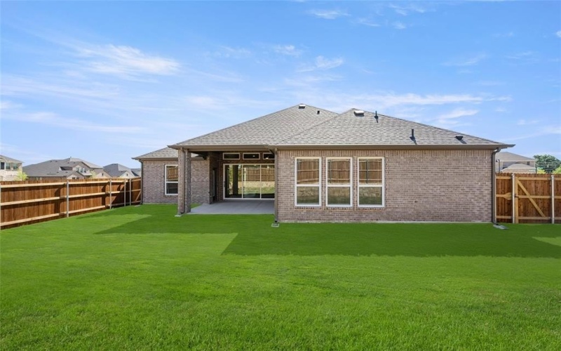 1763 English Way, Waxahachie, TX 75165, 4 Bedrooms Bedrooms, ,2 BathroomsBathrooms,Residential,For Sale,1763 English Way,20523765