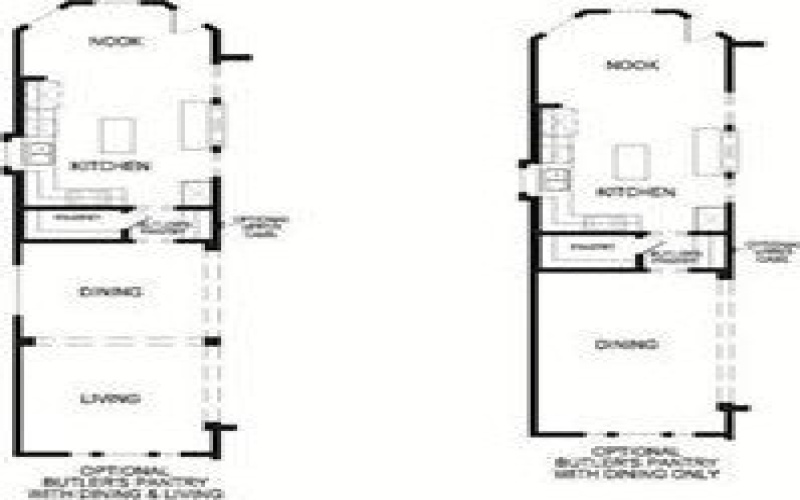 1763 English Way, Waxahachie, TX 75165, 4 Bedrooms Bedrooms, ,2 BathroomsBathrooms,Residential,For Sale,1763 English Way,20523765