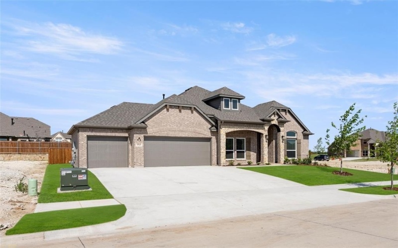 1763 English Way, Waxahachie, TX 75165, 4 Bedrooms Bedrooms, ,2 BathroomsBathrooms,Residential,For Sale,1763 English Way,20523765