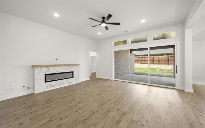 1763 English Way, Waxahachie, TX 75165, 4 Bedrooms Bedrooms, ,2 BathroomsBathrooms,Residential,For Sale,1763 English Way,20523765