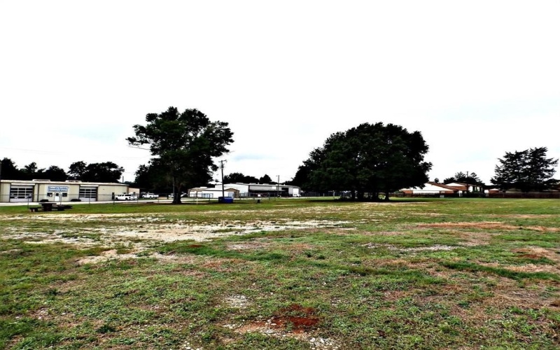 6003 N 256 Loop, Palestine, TX 75801, ,Commercial Sale,En Venta,6003 N 256 Loop,20617144
