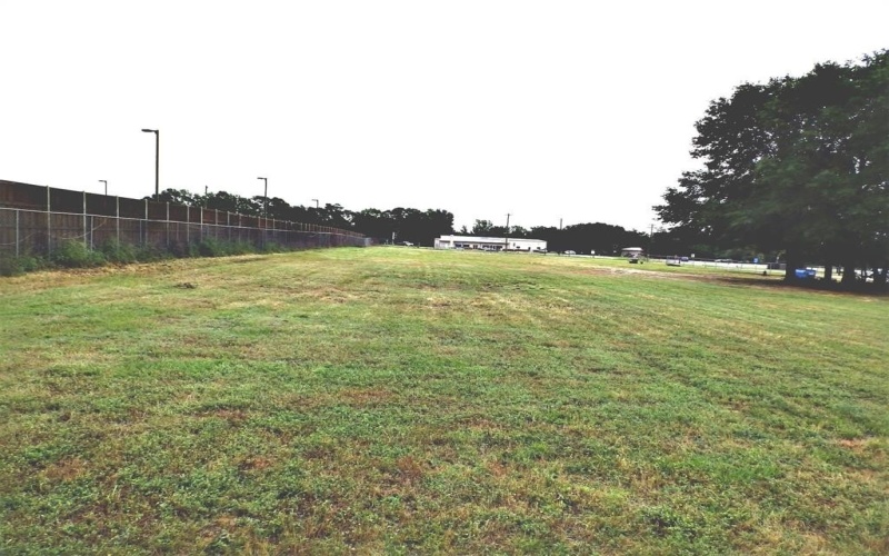 6003 N 256 Loop, Palestine, TX 75801, ,Commercial Sale,En Venta,6003 N 256 Loop,20617144