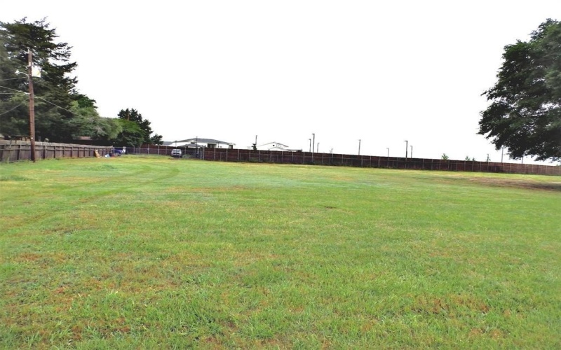 6003 N 256 Loop, Palestine, TX 75801, ,Commercial Sale,En Venta,6003 N 256 Loop,20617144