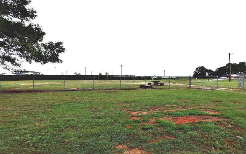 6003 N 256 Loop, Palestine, TX 75801, ,Commercial Sale,En Venta,6003 N 256 Loop,20617144