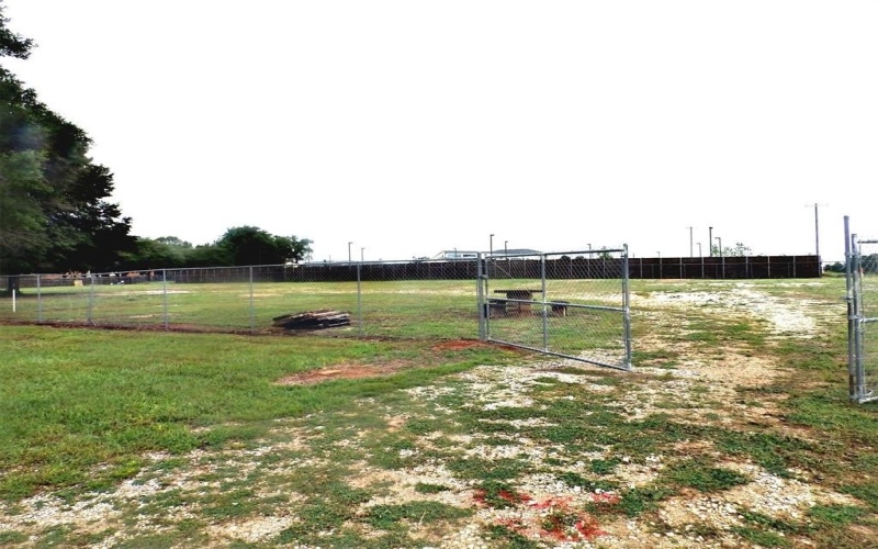 6003 N 256 Loop, Palestine, TX 75801, ,Commercial Sale,En Venta,6003 N 256 Loop,20617144