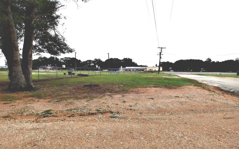 6003 N 256 Loop, Palestine, TX 75801, ,Commercial Sale,En Venta,6003 N 256 Loop,20617144