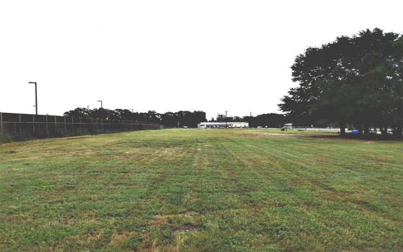 6003 N 256 Loop, Palestine, TX 75801, ,Commercial Sale,En Venta,6003 N 256 Loop,20617144