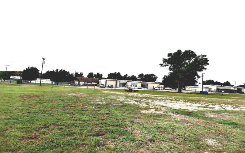 6003 N 256 Loop, Palestine, TX 75801, ,Commercial Sale,En Venta,6003 N 256 Loop,20617144
